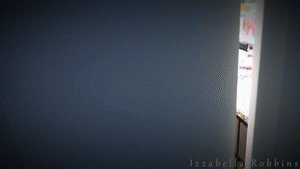 izzabellarobbins.com - Watch Me Shower As You Jerk Off thumbnail